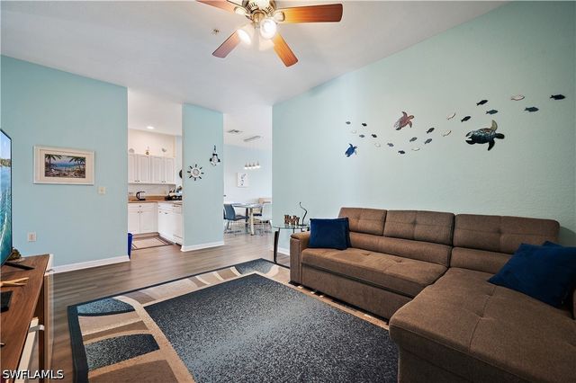 7925 Mahogany Run LN 923, Naples, FL 34113