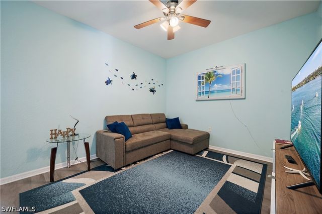 7925 Mahogany Run LN 923, Naples, FL 34113