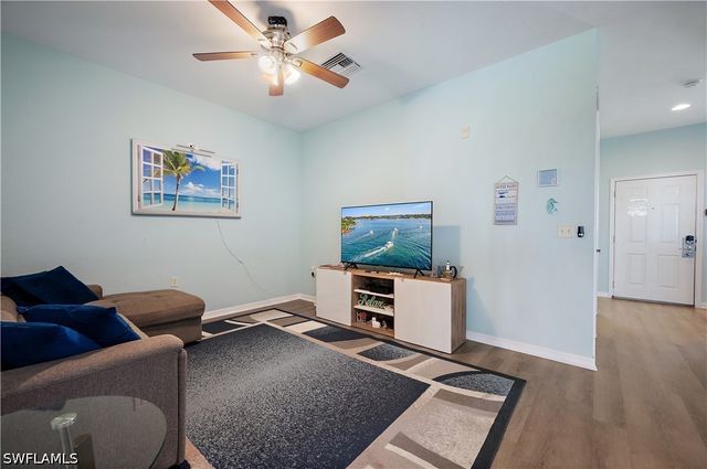 7925 Mahogany Run LN 923, Naples, FL 34113