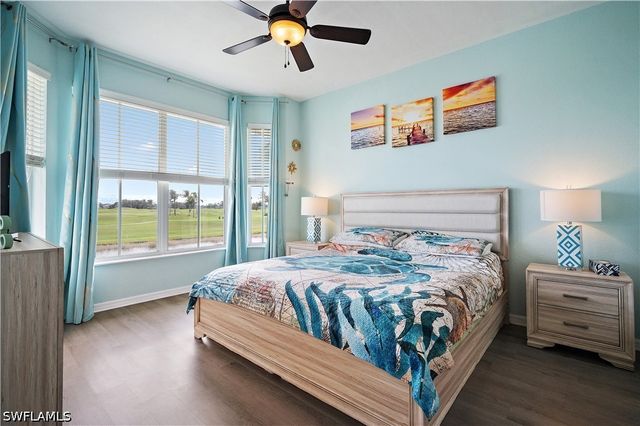 7925 Mahogany Run LN 923, Naples, FL 34113
