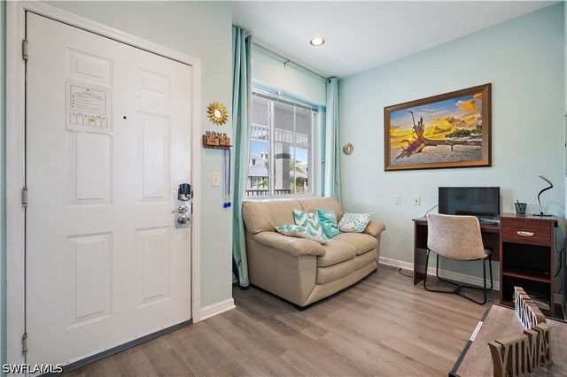 7925 Mahogany Run LN 923, Naples, FL 34113