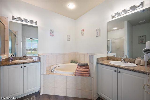 7925 Mahogany Run LN 923, Naples, FL 34113