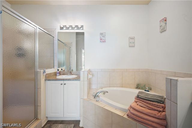 7925 Mahogany Run LN 923, Naples, FL 34113