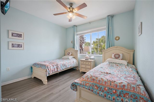 7925 Mahogany Run LN 923, Naples, FL 34113