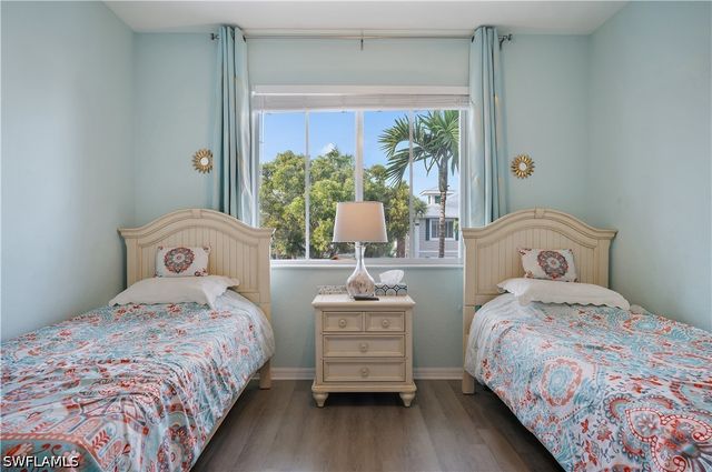 7925 Mahogany Run LN 923, Naples, FL 34113