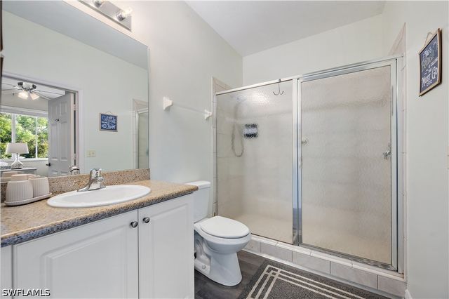 7925 Mahogany Run LN 923, Naples, FL 34113