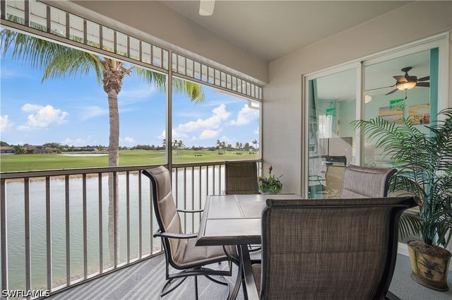 7925 Mahogany Run LN 923, Naples, FL 34113