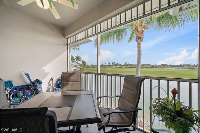 7925 Mahogany Run LN 923, Naples, FL 34113