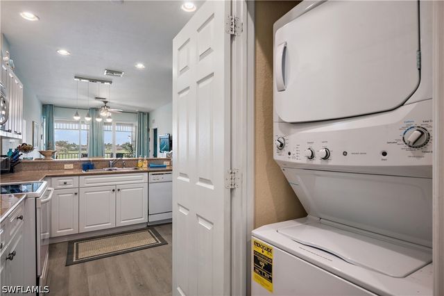 7925 Mahogany Run LN 923, Naples, FL 34113