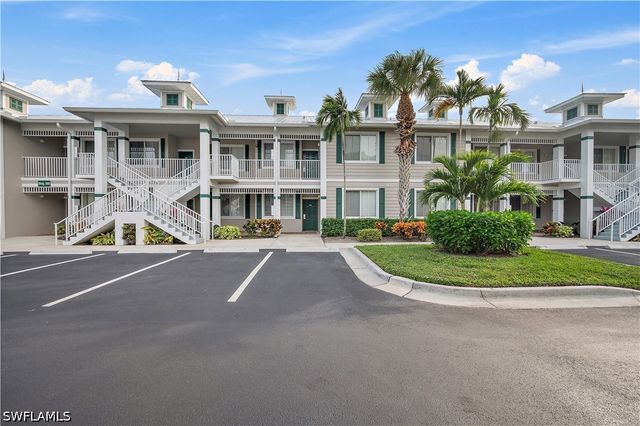 7925 Mahogany Run LN 923, Naples, FL 34113