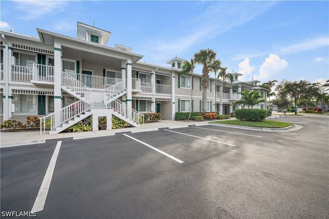 7925 Mahogany Run LN 923, Naples, FL 34113