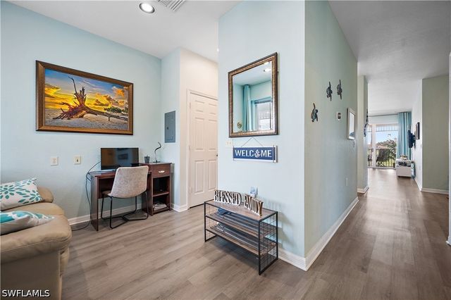 7925 Mahogany Run LN 923, Naples, FL 34113
