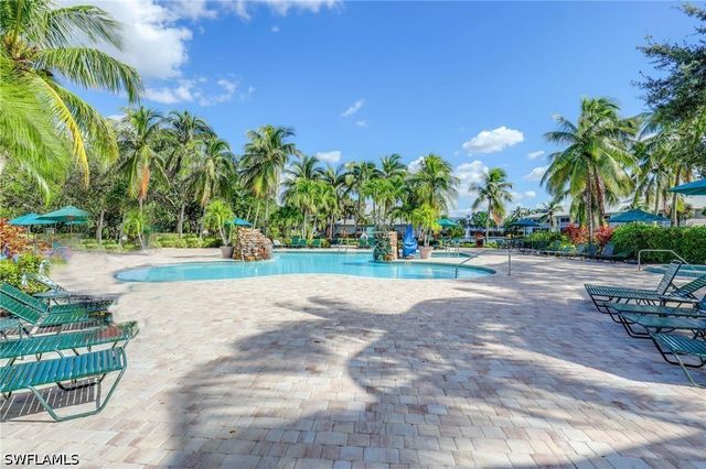 7925 Mahogany Run LN 923, Naples, FL 34113