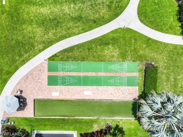 7925 Mahogany Run LN 923, Naples, FL 34113