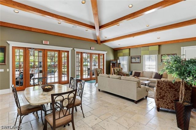 7925 Mahogany Run LN 923, Naples, FL 34113