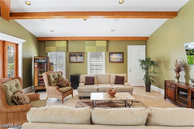 7925 Mahogany Run LN 923, Naples, FL 34113