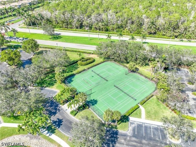 7925 Mahogany Run LN 923, Naples, FL 34113