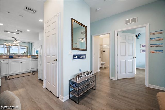 7925 Mahogany Run LN 923, Naples, FL 34113