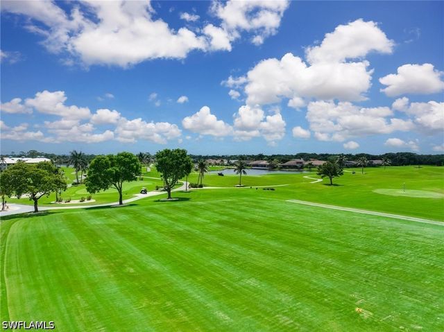 7925 Mahogany Run LN 923, Naples, FL 34113