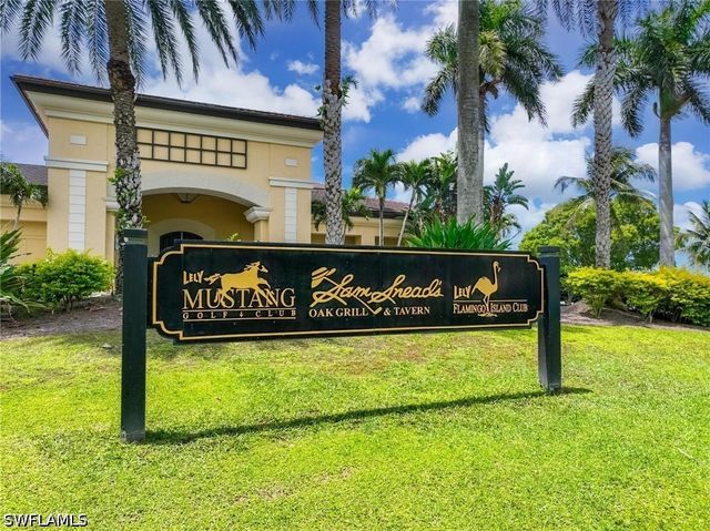 7925 Mahogany Run LN 923, Naples, FL 34113
