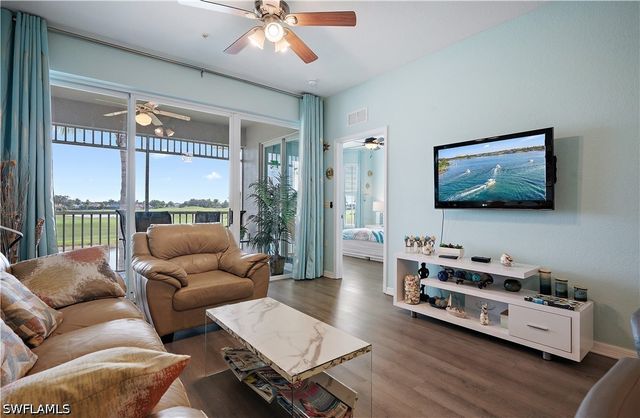 7925 Mahogany Run LN 923, Naples, FL 34113