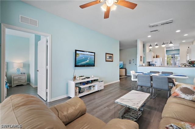 7925 Mahogany Run LN 923, Naples, FL 34113
