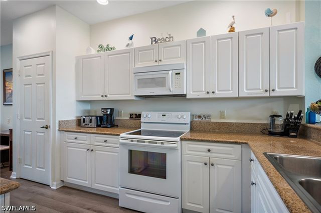 7925 Mahogany Run LN 923, Naples, FL 34113