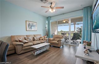 7925 Mahogany Run LN 923, Naples, FL 34113