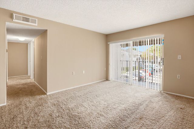 1153 Lake Victoria Drive H, West Palm Beach, FL 33411
