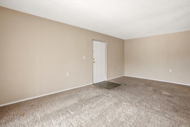 1153 Lake Victoria Drive H, West Palm Beach, FL 33411