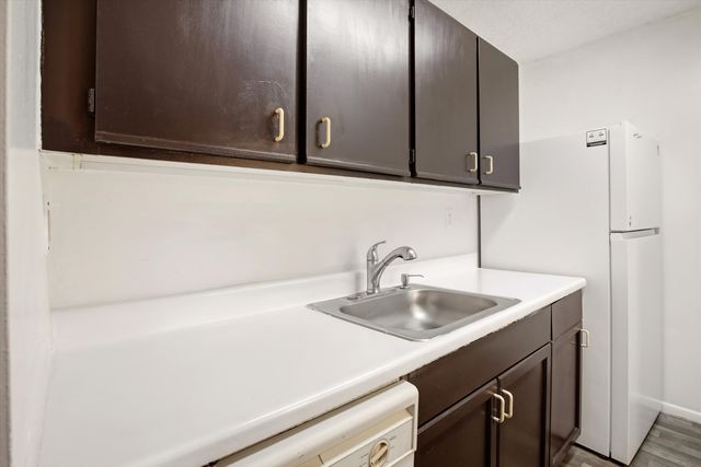 1153 Lake Victoria Drive H, West Palm Beach, FL 33411