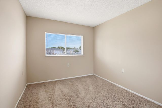 1153 Lake Victoria Drive H, West Palm Beach, FL 33411