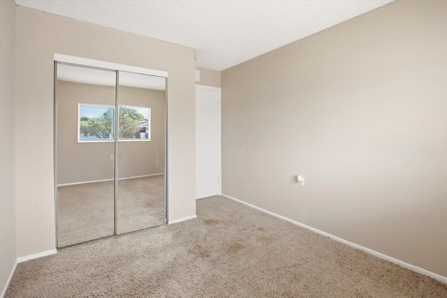 1153 Lake Victoria Drive H, West Palm Beach, FL 33411