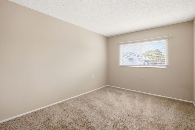 1153 Lake Victoria Drive H, West Palm Beach, FL 33411