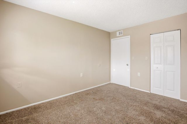 1153 Lake Victoria Drive H, West Palm Beach, FL 33411