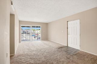1153 Lake Victoria Drive H, West Palm Beach, FL 33411