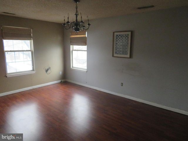 117 SIXTH, Mount Ephraim, NJ 08059