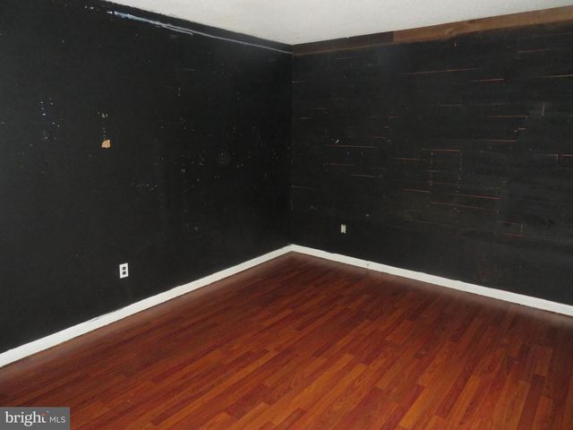 117 SIXTH, Mount Ephraim, NJ 08059