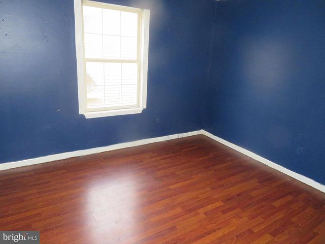 117 SIXTH, Mount Ephraim, NJ 08059