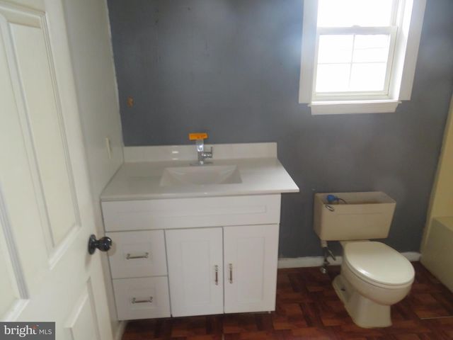 117 6TH AVE, Mount Ephraim, NJ 08059