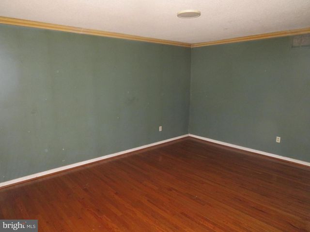 117 SIXTH, Mount Ephraim, NJ 08059