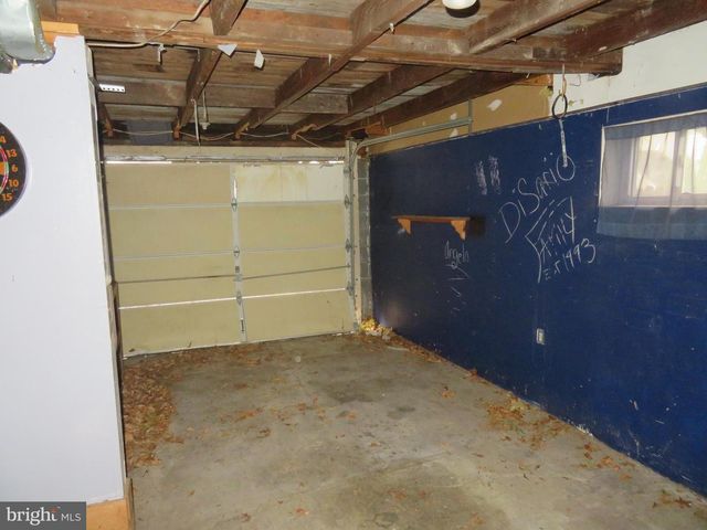 117 6TH AVE, Mount Ephraim, NJ 08059