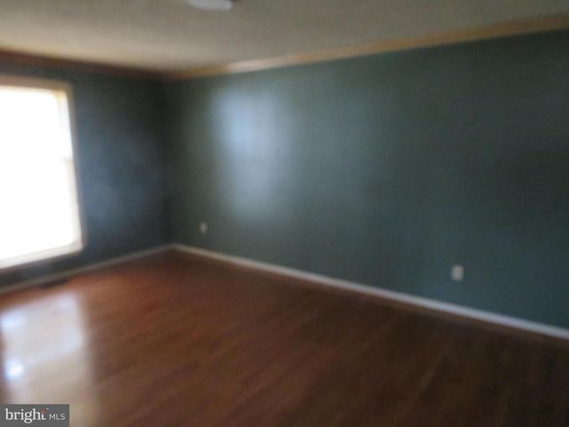 117 SIXTH, Mount Ephraim, NJ 08059