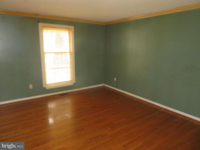 117 SIXTH, Mount Ephraim, NJ 08059