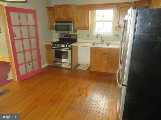 117 SIXTH, Mount Ephraim, NJ 08059