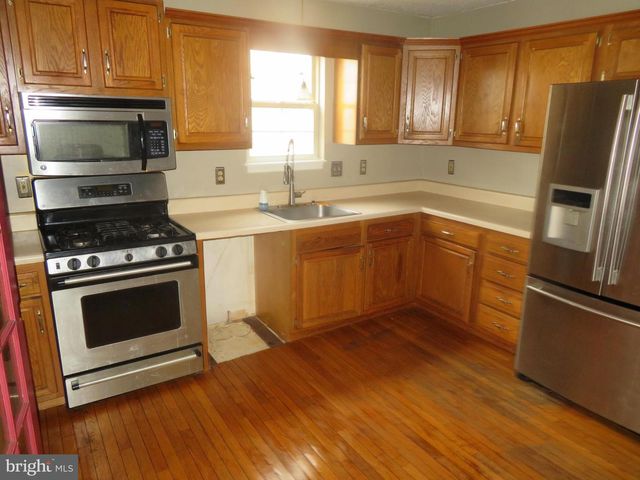 117 SIXTH, Mount Ephraim, NJ 08059