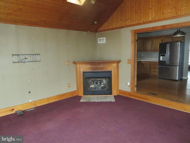 117 SIXTH, Mount Ephraim, NJ 08059