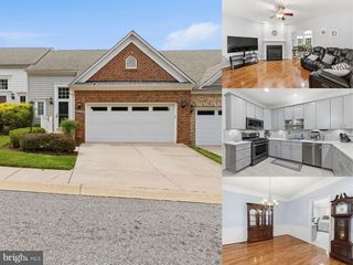 8254 ACADEMY RD #8, Ellicott City, MD 21043
