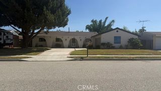 1748 Sutter Avenue, Simi Valley, CA 93065