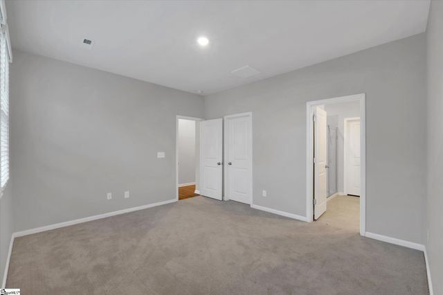 104 Gaskins Trail, Travelers Rest, SC 29690